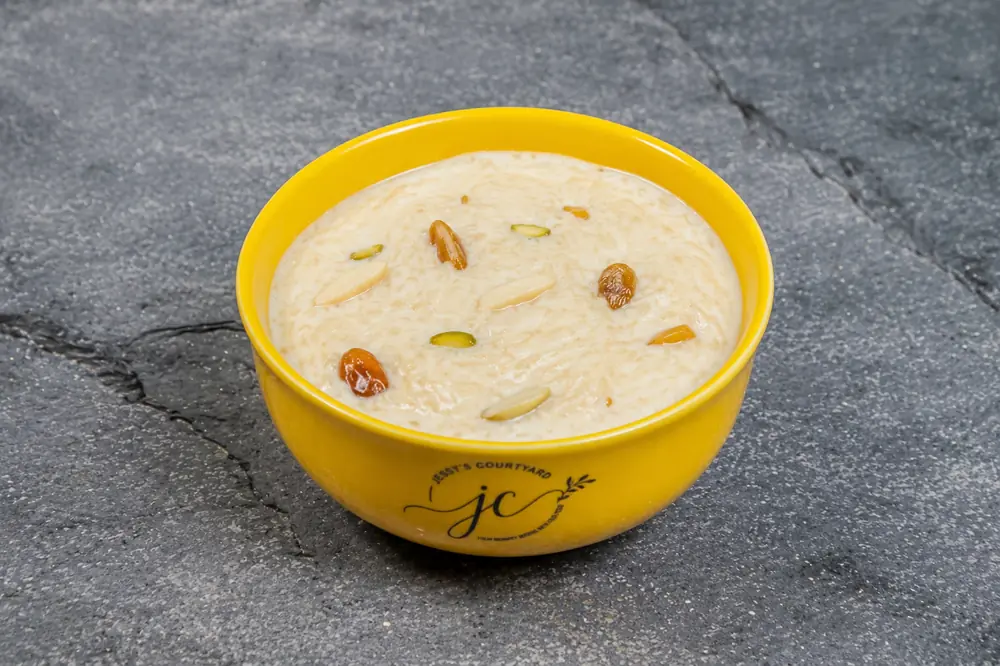 Payesh